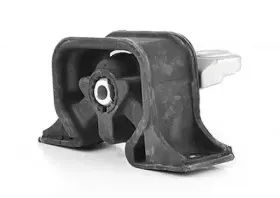 Подвеска, двигатель BSG купить